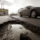 Raising The Gas Tax To Fund Infrastructure Might Be A Necessary Evil, But Only For Now